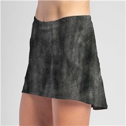 HiLo - Black Denim