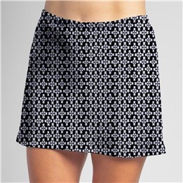 Sporty -  BW Criss Cross