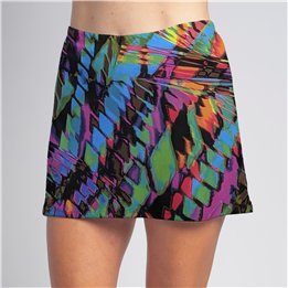 Sporty -  Caribbean