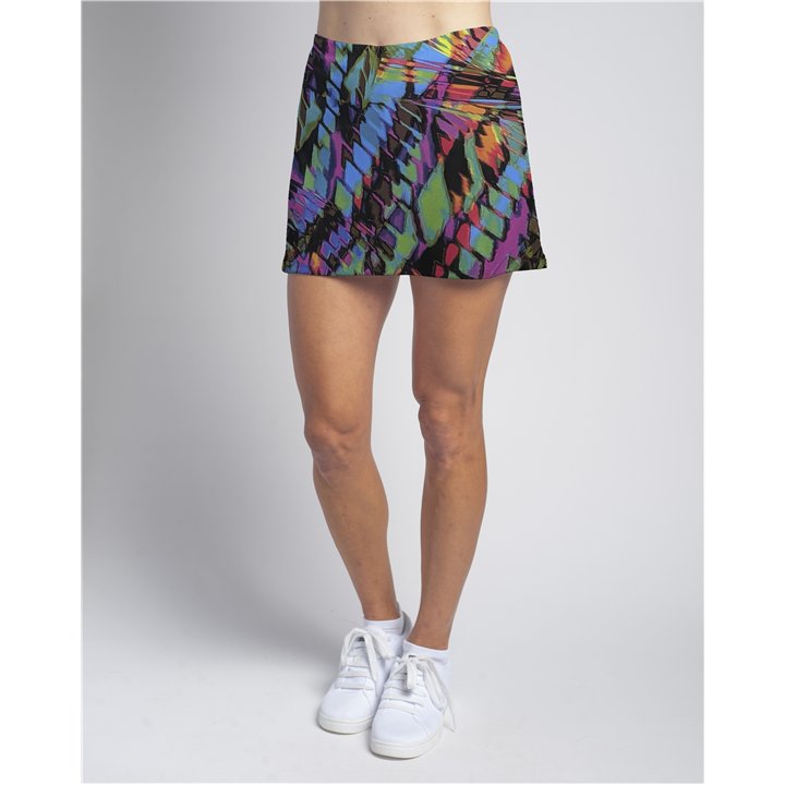 Sporty -  Caribbean