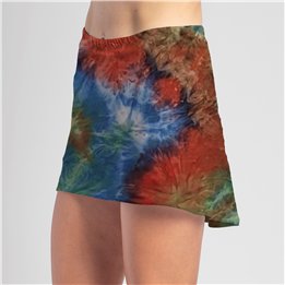 HiLo - Primo Tie Dye