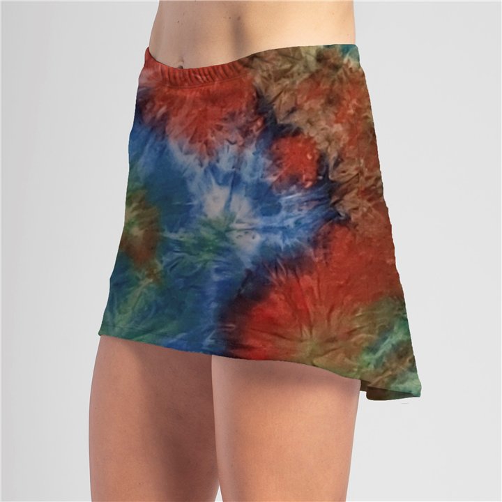 HiLo - Primo Tie Dye