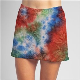 Sporty - Primo Tie Dye