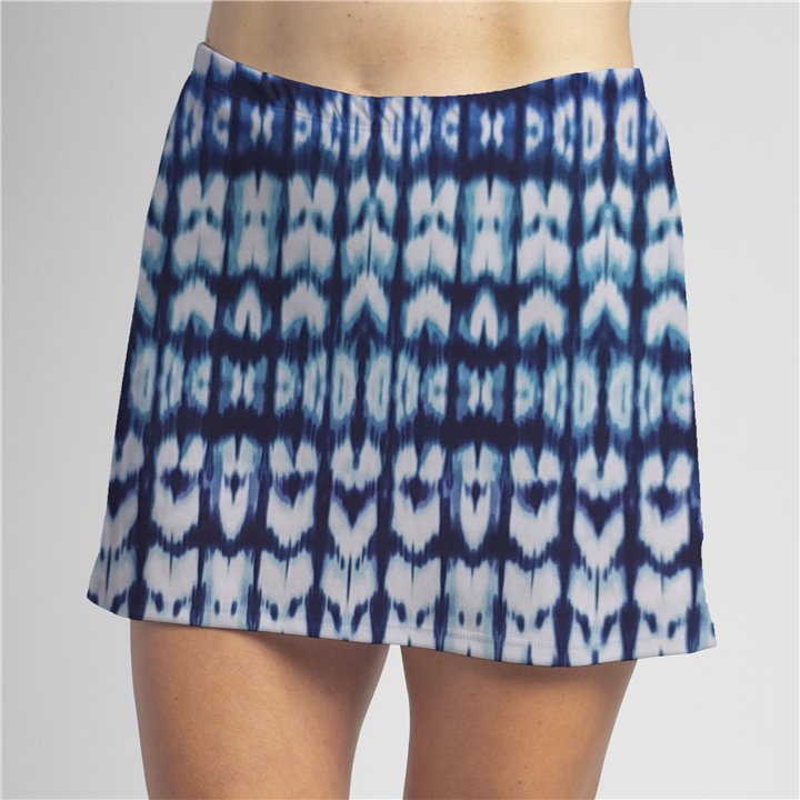 Sporty - Marine Batik