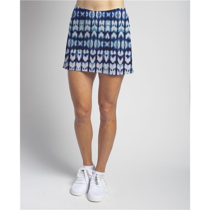 Sporty - Marine Batik