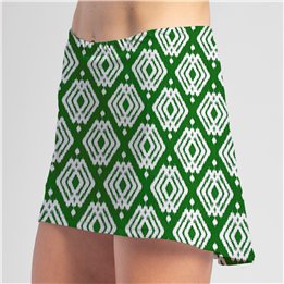 HiLo - Luck o' the Green