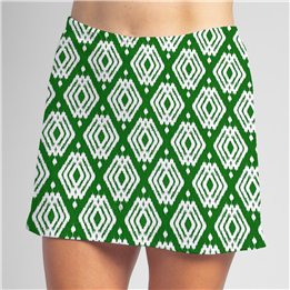 Sporty - Luck o' the Green