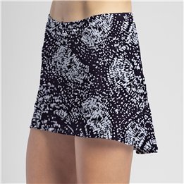HiLo - BW Speckle