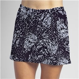 Sporty - BW Speckle