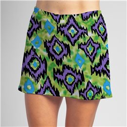 Sporty - Power up Purple