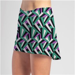 HiLo - Green Grape Geo