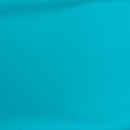 Aqua Solid