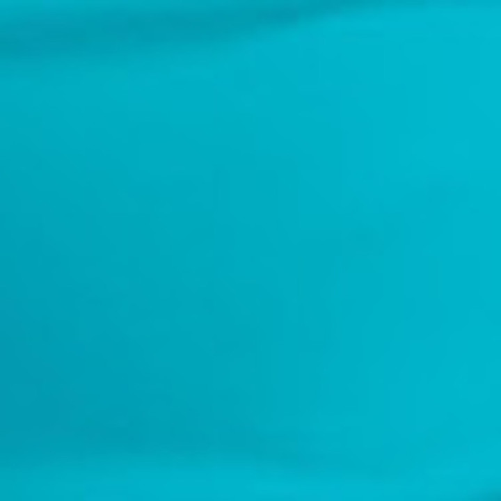 Aqua Solid