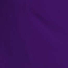 Grape Purple Solid