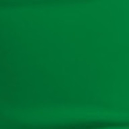 Kelly Green Solid