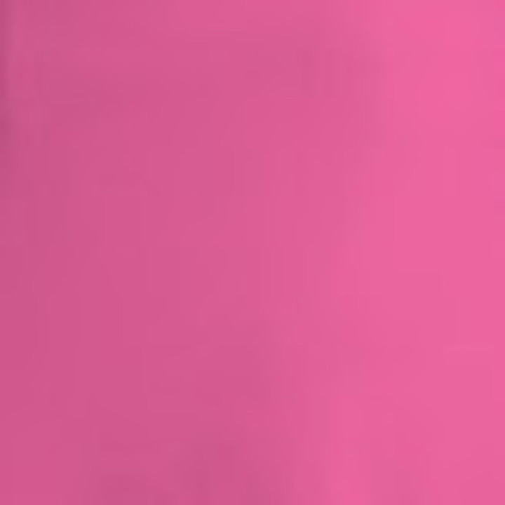 Barbie Pink Solid
