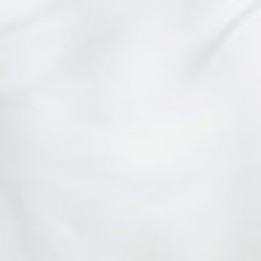 White Solid