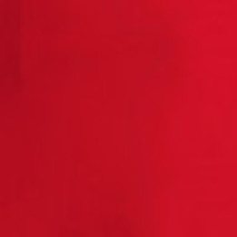 Red Solid