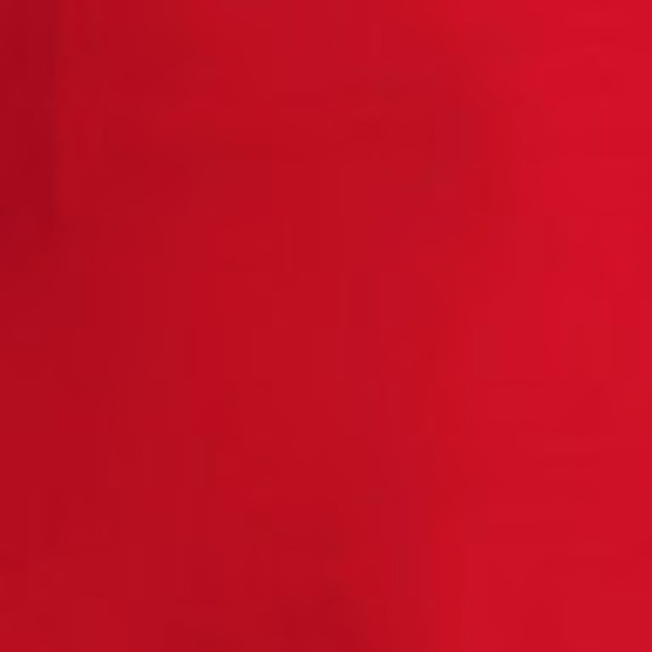 Red Solid