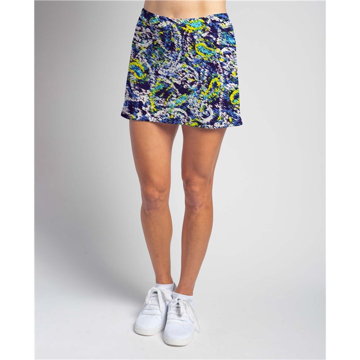 Sporty - Blue Lagoon