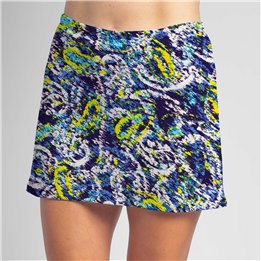 Sporty - Blue Lagoon