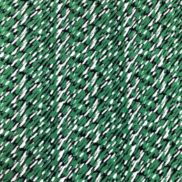 Kelly Navy River Ripples