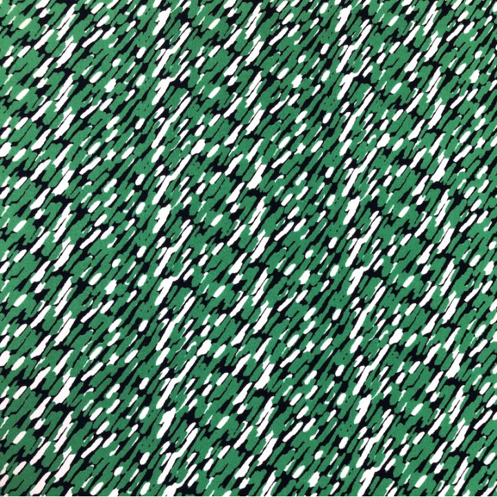 Kelly Navy River Ripples