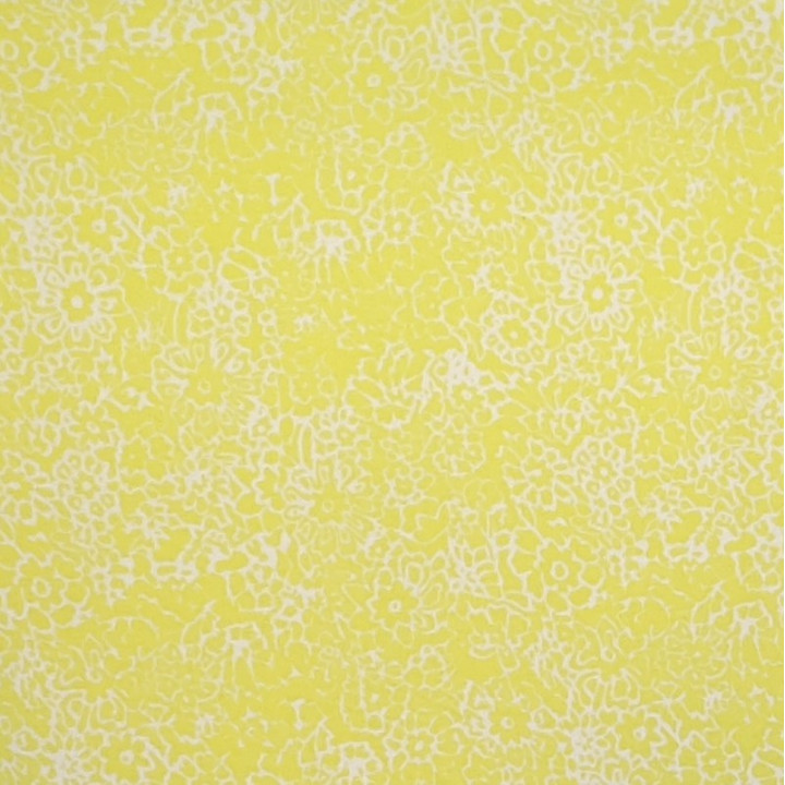 Lemon Drop Shot