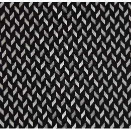 BW Chiclet
