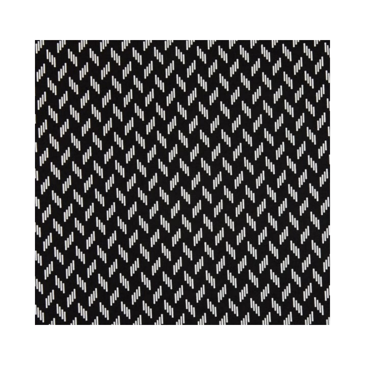 BW Chiclet