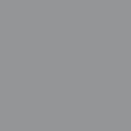 Steel Gray Solid