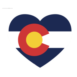 Team Colorado