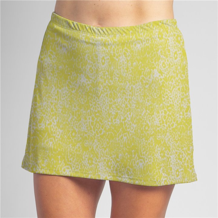 Sporty - Lemon Drop Shot