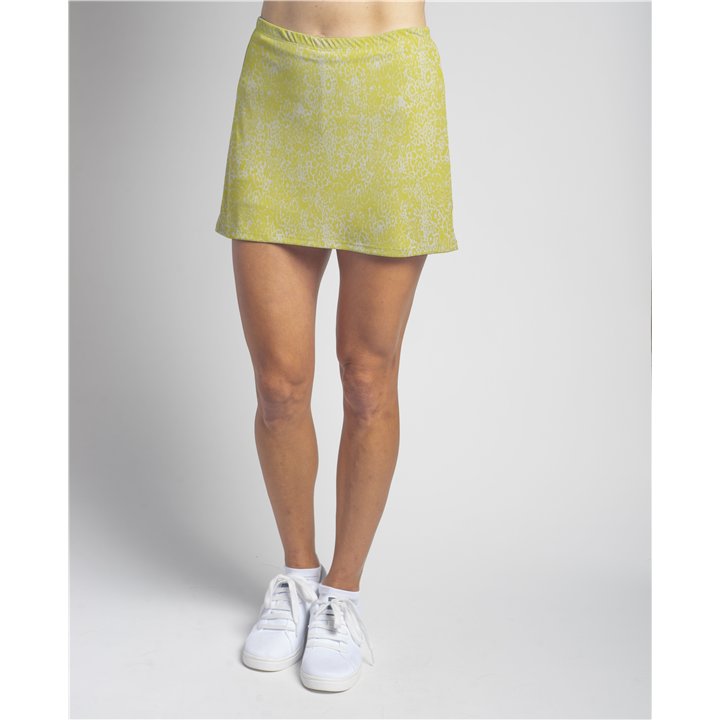 Sporty - Lemon Drop Shot