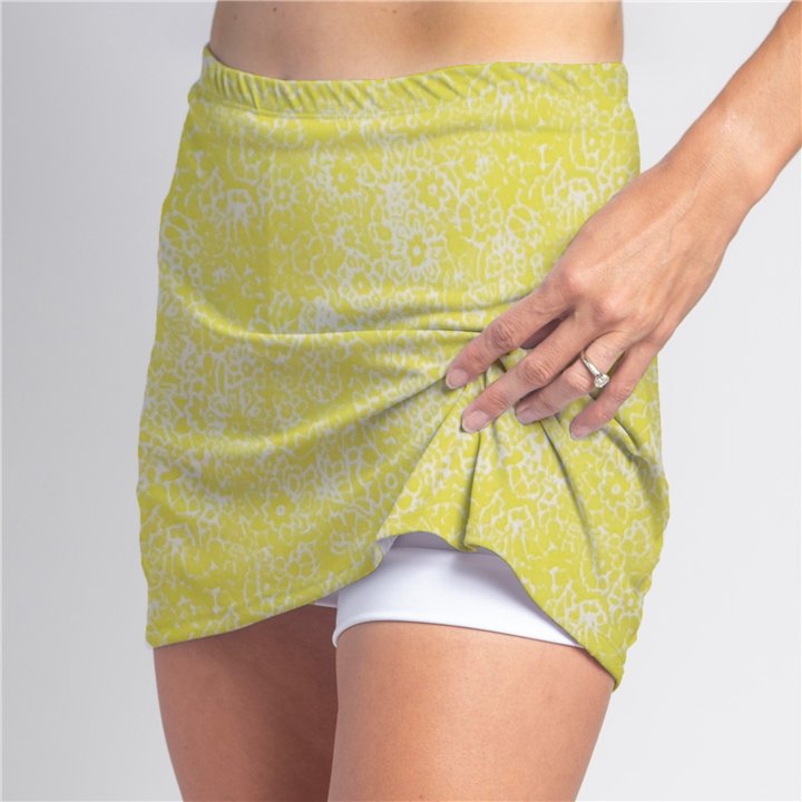 Sporty - Lemon Drop Shot