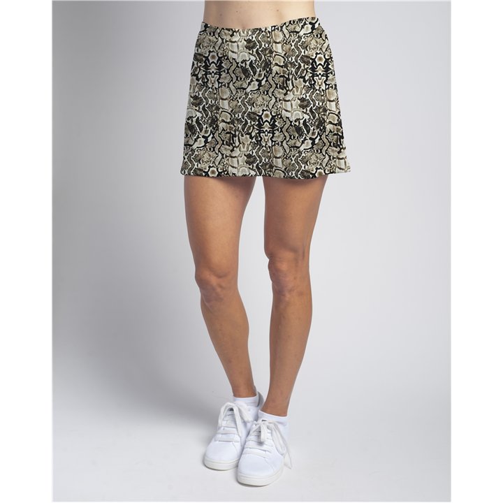 Sporty - Desert Snake