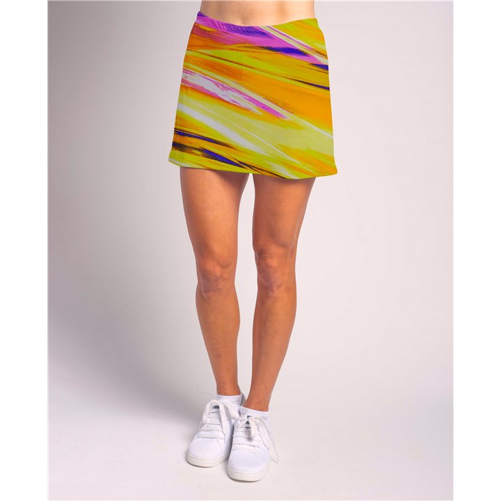 Sporty - SunSplash