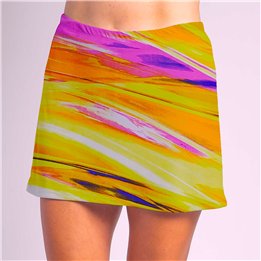 Sporty - SunSplash
