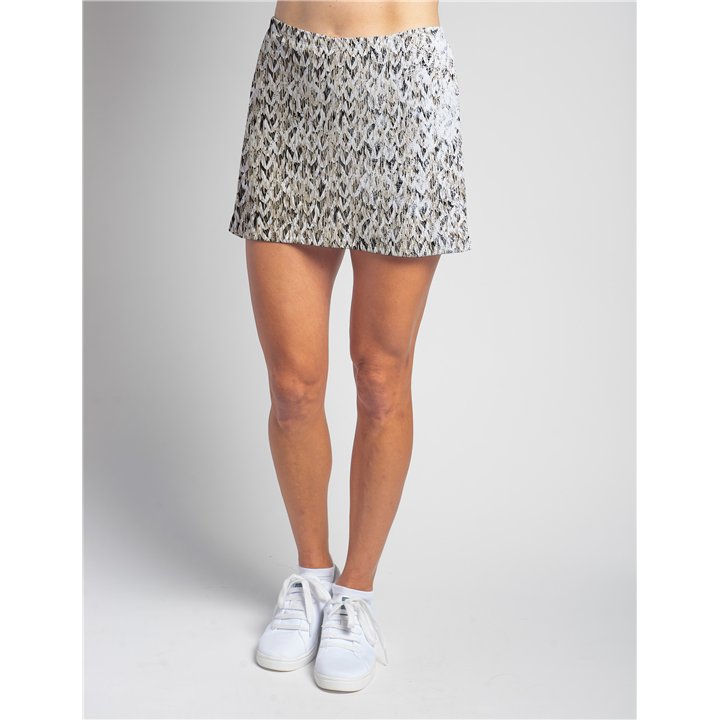 Sporty - Sand Sparkle