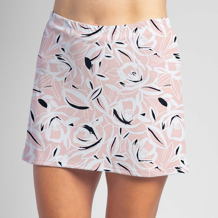 Sporty - Pink Petals