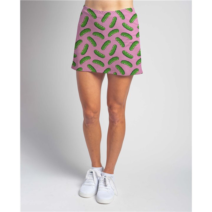 Sporty - Pink Pickles