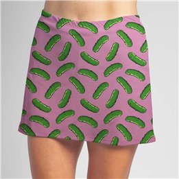 Sporty - Pink Pickles