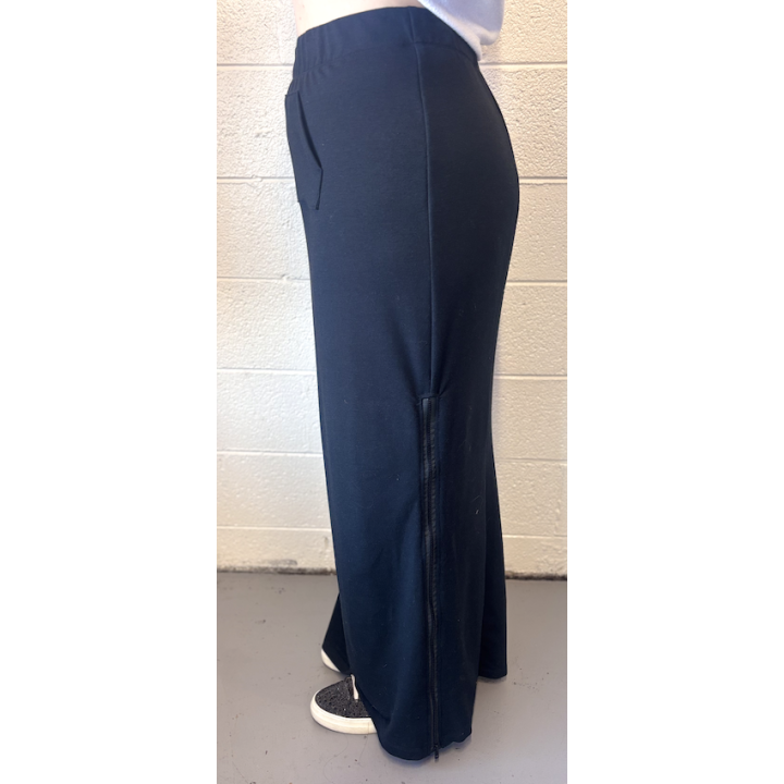 Maxi Warmup Skirt - Design your own