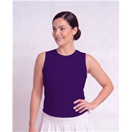 Swing Tank - Grape