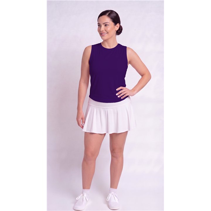 Swing Tank - Grape