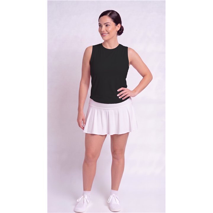 Swing Tank - Black