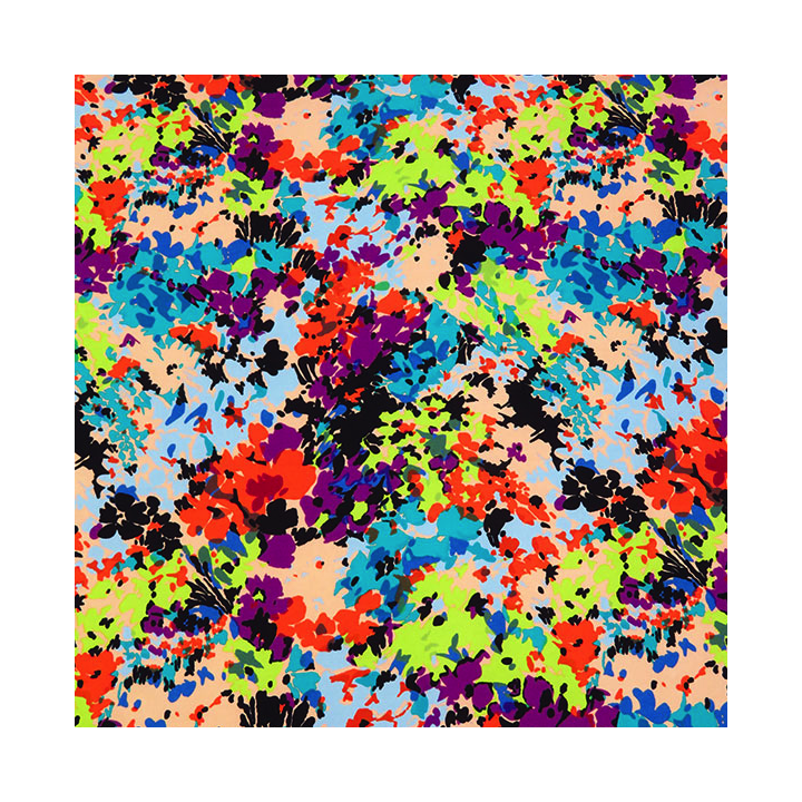Fairway Floral