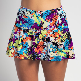 Flounce - Fairway Floral