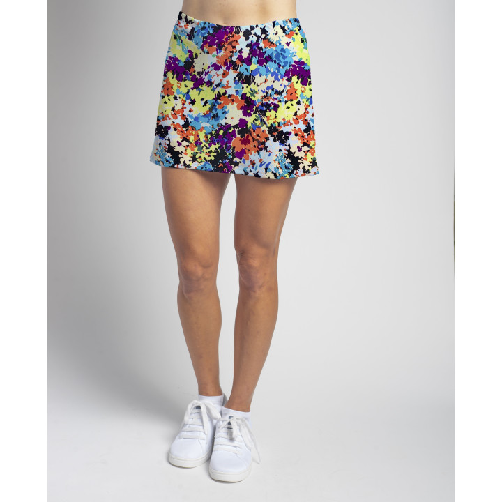 Sporty - Fairway Floral