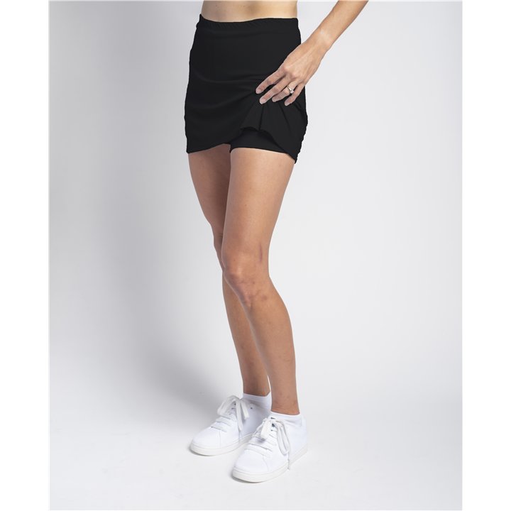 HiLo - Black